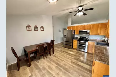 4223 Donalyn St NE, Salem, OR 97301 - Photo 8