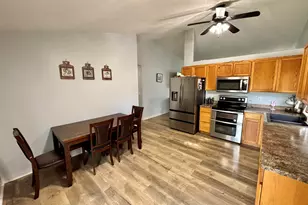 4223 Donalyn St NE, Salem, OR 97301 - Photo 8