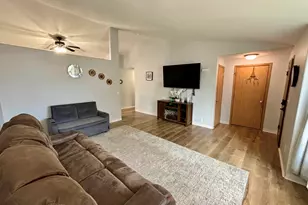 4223 Donalyn St NE, Salem, OR 97301 - Photo 6