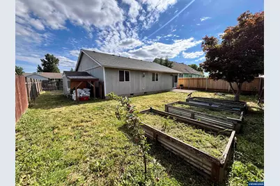 4223 Donalyn St NE, Salem, OR 97301 - Photo 24