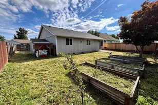 4223 Donalyn St NE, Salem, OR 97301 - Photo 24