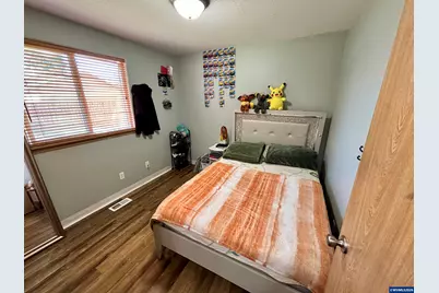 4223 Donalyn St NE, Salem, OR 97301 - Photo 20