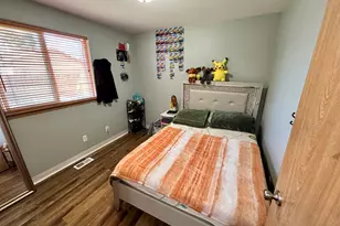4223 Donalyn St NE, Salem, OR 97301 - Photo 20