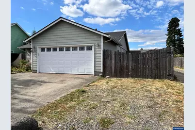 4223 Donalyn St NE, Salem, OR 97301 - Photo 2