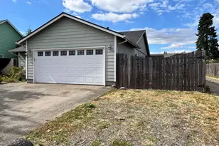 4223 Donalyn St NE, Salem, OR 97301 - Photo 2