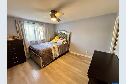 4223 Donalyn St NE, Salem, OR 97301 - Photo 14