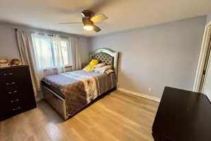 4223 Donalyn St NE, Salem, OR 97301 - Photo 14
