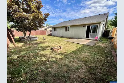 4223 Donalyn St NE, Salem, OR 97301 - Photo 22