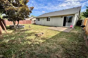 4223 Donalyn St NE, Salem, OR 97301 - Photo 22