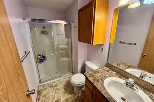 4223 Donalyn St NE, Salem, OR 97301 - Photo 18