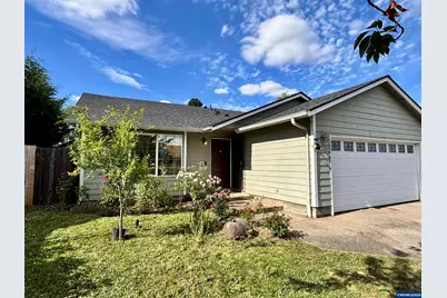 4223 Donalyn St NE, Salem, OR 97301 - Photo 2