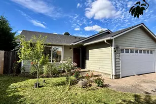 4223 Donalyn St NE, Salem, OR 97301 - Photo 2