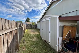 4223 Donalyn St NE, Salem, OR 97301 - Photo 26