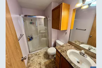 4223 Donalyn St NE, Salem, OR 97301 - Photo 16