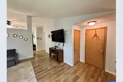 4223 Donalyn St NE, Salem, OR 97301 - Photo 8