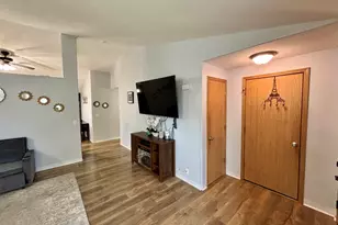 4223 Donalyn St NE, Salem, OR 97301 - Photo 8
