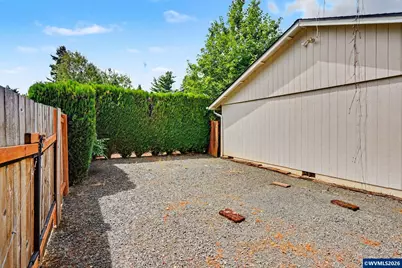 5275 Faircrest Ct SE, Salem, OR 97306 - Photo 44