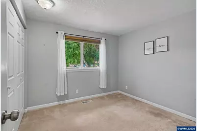 5275 Faircrest Ct SE, Salem, OR 97306 - Photo 22