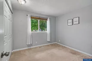 5275 Faircrest Ct SE, Salem, OR 97306 - Photo 22