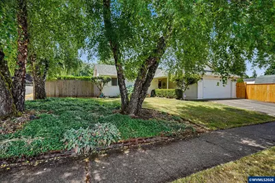 5275 Faircrest Ct SE, Salem, OR 97306 - Photo 2