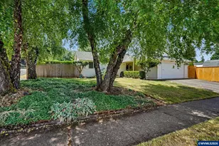 5275 Faircrest Ct SE, Salem, OR 97306 - Photo 2