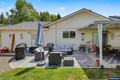 5275 Faircrest Ct SE, Salem, OR 97306 - Photo 34