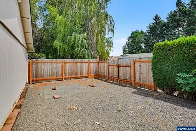 5275 Faircrest Ct SE, Salem, OR 97306 - Photo 42