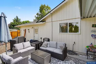 5275 Faircrest Ct SE, Salem, OR 97306 - Photo 40