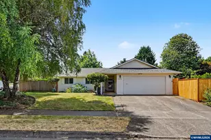 5275 Faircrest Ct SE, Salem, OR 97306 - Photo 2