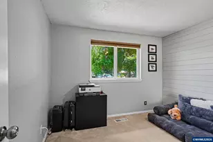 5275 Faircrest Ct SE, Salem, OR 97306 - Photo 30