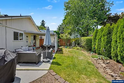 5275 Faircrest Ct SE, Salem, OR 97306 - Photo 36