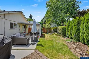 5275 Faircrest Ct SE, Salem, OR 97306 - Photo 36