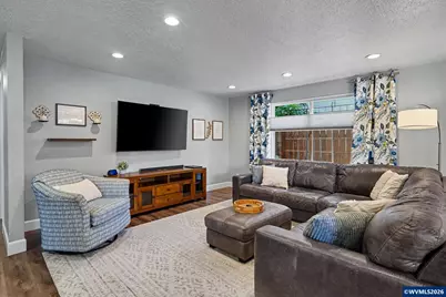 5275 Faircrest Ct SE, Salem, OR 97306 - Photo 8