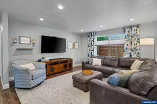 5275 Faircrest Ct SE, Salem, OR 97306 - Photo 8