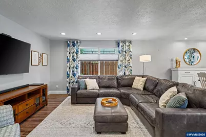 5275 Faircrest Ct SE, Salem, OR 97306 - Photo 10