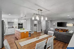 5275 Faircrest Ct SE, Salem, OR 97306 - Photo 14