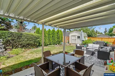 5275 Faircrest Ct SE, Salem, OR 97306 - Photo 32