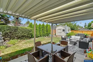 5275 Faircrest Ct SE, Salem, OR 97306 - Photo 32