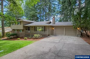 3850 NW Elmwood Dr, Corvallis, OR 97330 - Photo 2