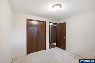 3850 NW Elmwood Dr, Corvallis, OR 97330 - Photo 22