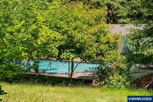 3850 NW Elmwood Dr, Corvallis, OR 97330 - Photo 40