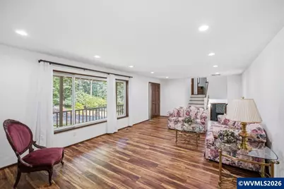 3850 NW Elmwood Dr, Corvallis, OR 97330 - Photo 6