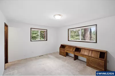 3850 NW Elmwood Dr, Corvallis, OR 97330 - Photo 14