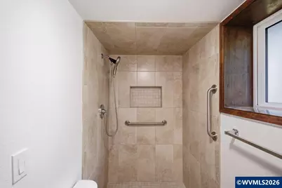 3850 NW Elmwood Dr, Corvallis, OR 97330 - Photo 18