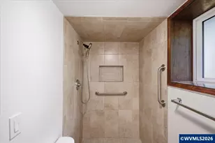 3850 NW Elmwood Dr, Corvallis, OR 97330 - Photo 18