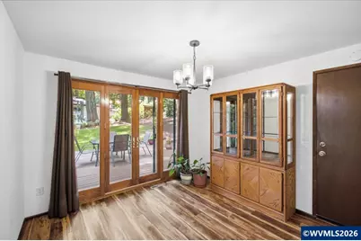 3850 NW Elmwood Dr, Corvallis, OR 97330 - Photo 12