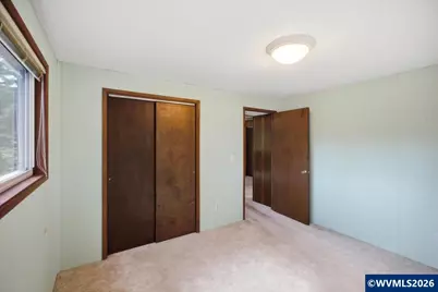 3850 NW Elmwood Dr, Corvallis, OR 97330 - Photo 28