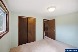 3850 NW Elmwood Dr, Corvallis, OR 97330 - Photo 28