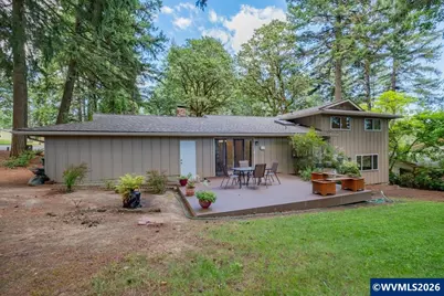 3850 NW Elmwood Dr, Corvallis, OR 97330 - Photo 34