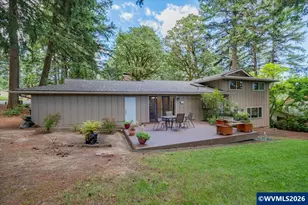 3850 NW Elmwood Dr, Corvallis, OR 97330 - Photo 34